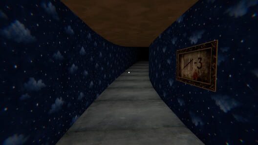 White Rooms screenshot 11