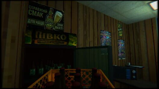 Arcadia Cafe screenshot 10