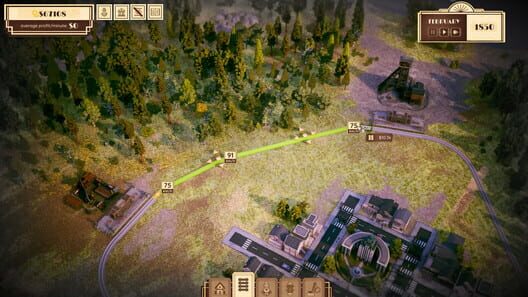 Steam to Electric screenshot 16