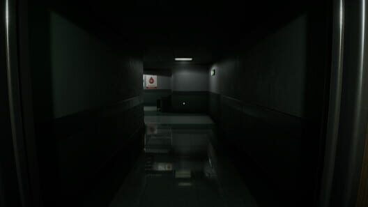 Last Floor screenshot 3