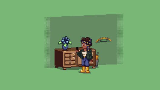 Knick Knack Stack screenshot 5