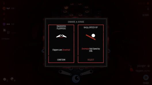 Cult of Pin screenshot 6