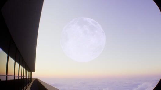 Cloudrooms screenshot 2