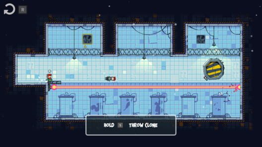 Divider Dave screenshot 6