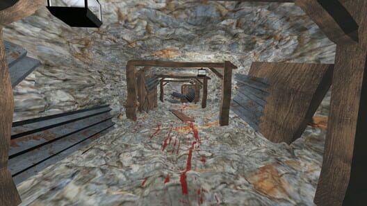 The Birth Cry screenshot 4