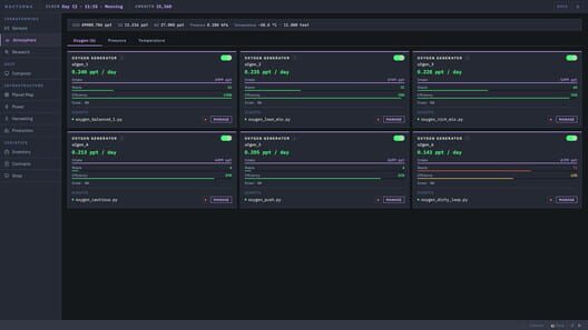Code: Terraform screenshot 8