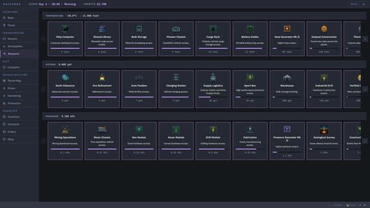 Code: Terraform screenshot 2