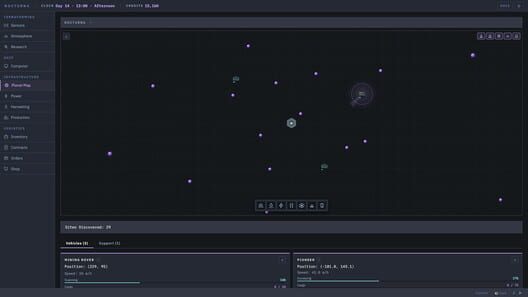 Code: Terraform screenshot 4