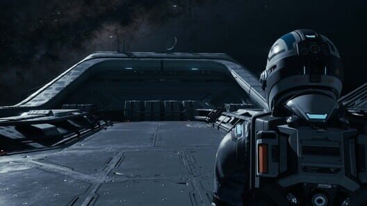 Directive 8020 screenshot 11