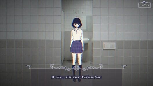 Dissolution of the Silent Union screenshot 7