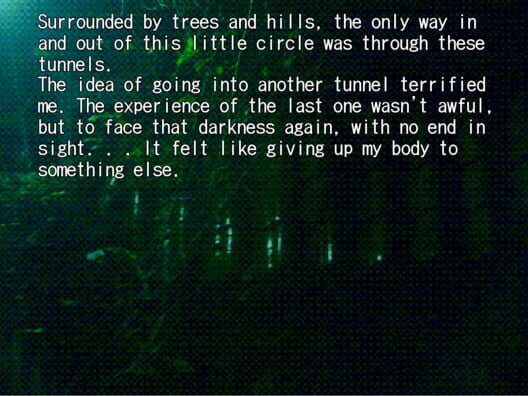 Soulstation screenshot 3