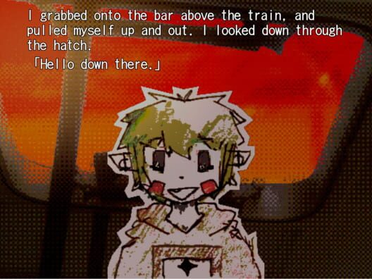 Soulstation screenshot 5
