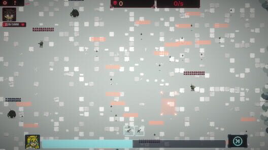 Incremental Ragebait screenshot 3