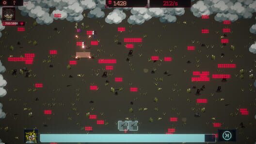 Incremental Ragebait screenshot 7