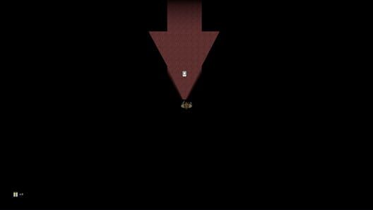 Moksha screenshot 4