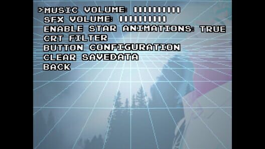 Incremental Retro Racing screenshot 3