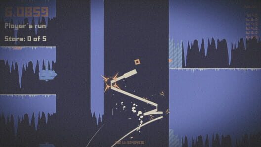 Play Faster screenshot 5