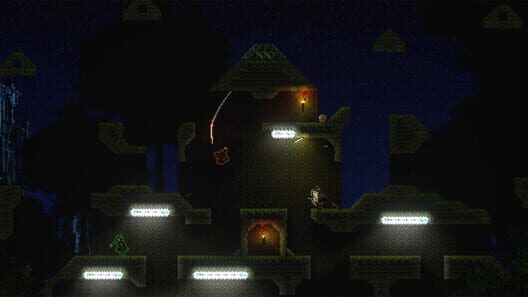 Spellhook screenshot 2