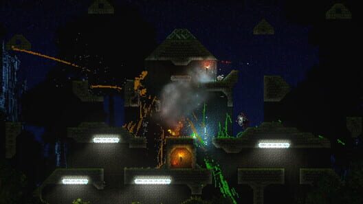 Spellhook screenshot 5