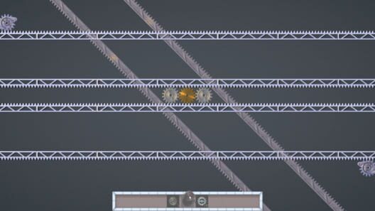 Gearplexed screenshot 9
