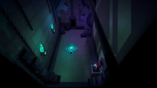 Dittori screenshot 6
