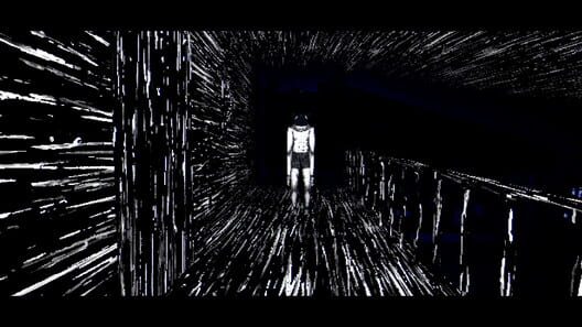 T.W.I.R.L. screenshot 4