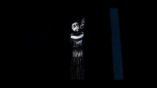 T.W.I.R.L. screenshot 7