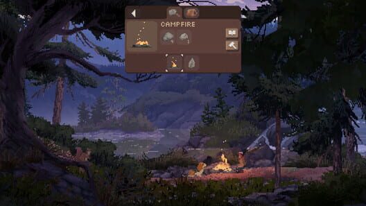 Wild N Chill screenshot 4