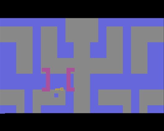 Adventure screenshot 3