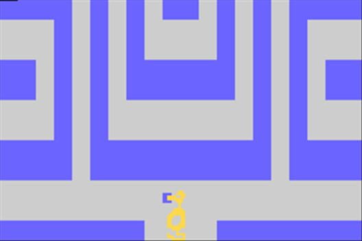 Adventure screenshot 4