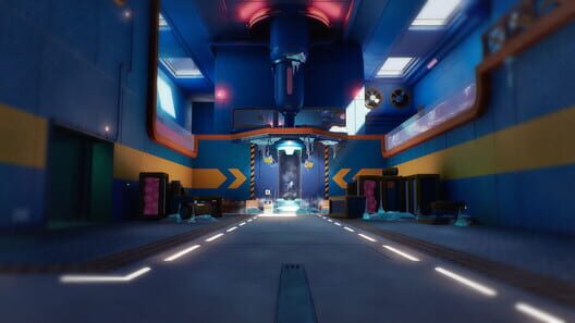 MegaGum screenshot 5