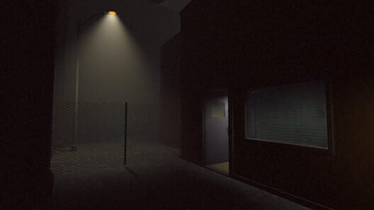 Serve or Die screenshot 5