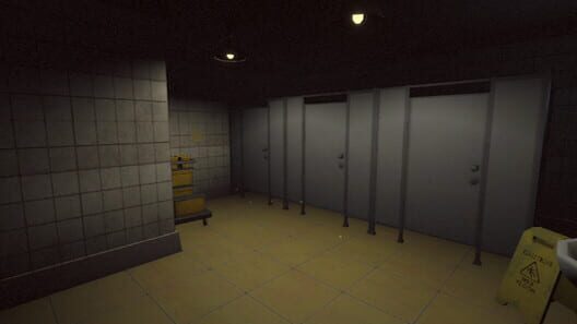 Serve or Die screenshot 6