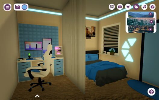Nestify screenshot 4