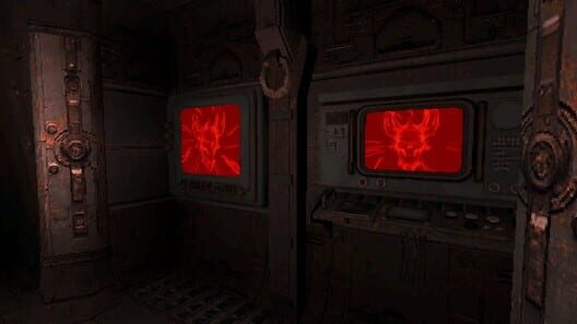 Engine of Sin screenshot 8