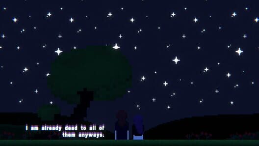 Violet Mansion screenshot 3