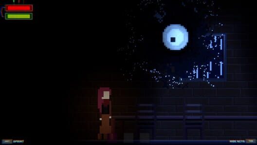 Violet Mansion screenshot 5