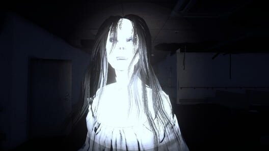 The Organ Woman screenshot 6