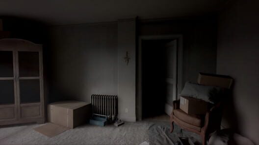 Perceptum screenshot 3