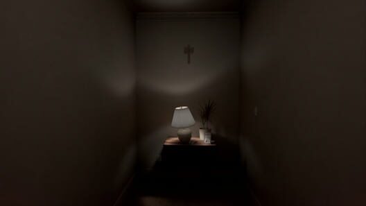 Perceptum screenshot 5