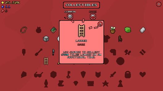Meeple Incremental screenshot 2