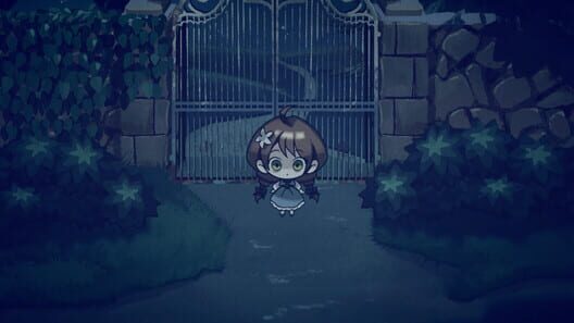 Moonlight Pale screenshot 1