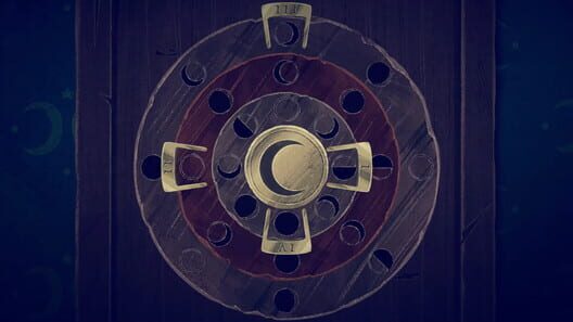 Moonlight Pale screenshot 8