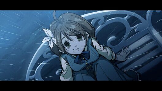 Moonlight Pale screenshot 9