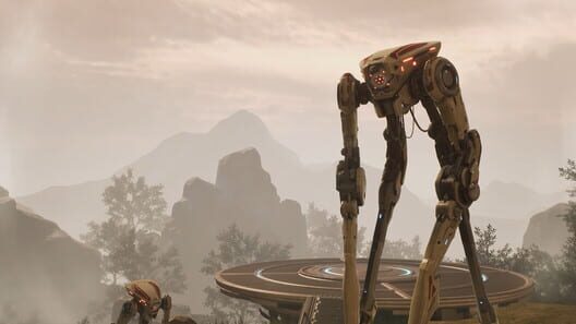 Deadzone Rogue 2 screenshot 9