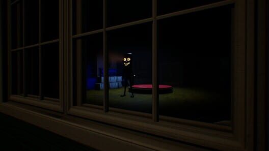 Snuggle Nightmare screenshot 5
