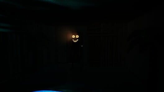 Snuggle Nightmare screenshot 13