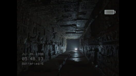 Below screenshot 2