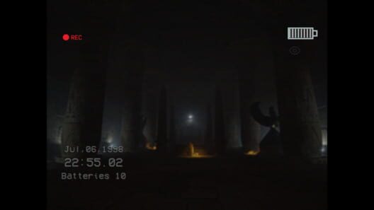 Below screenshot 4