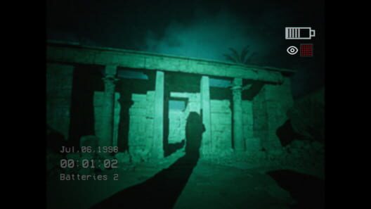 Below screenshot 5